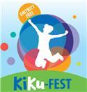 Veranstaltungsbild KiKu-Fest